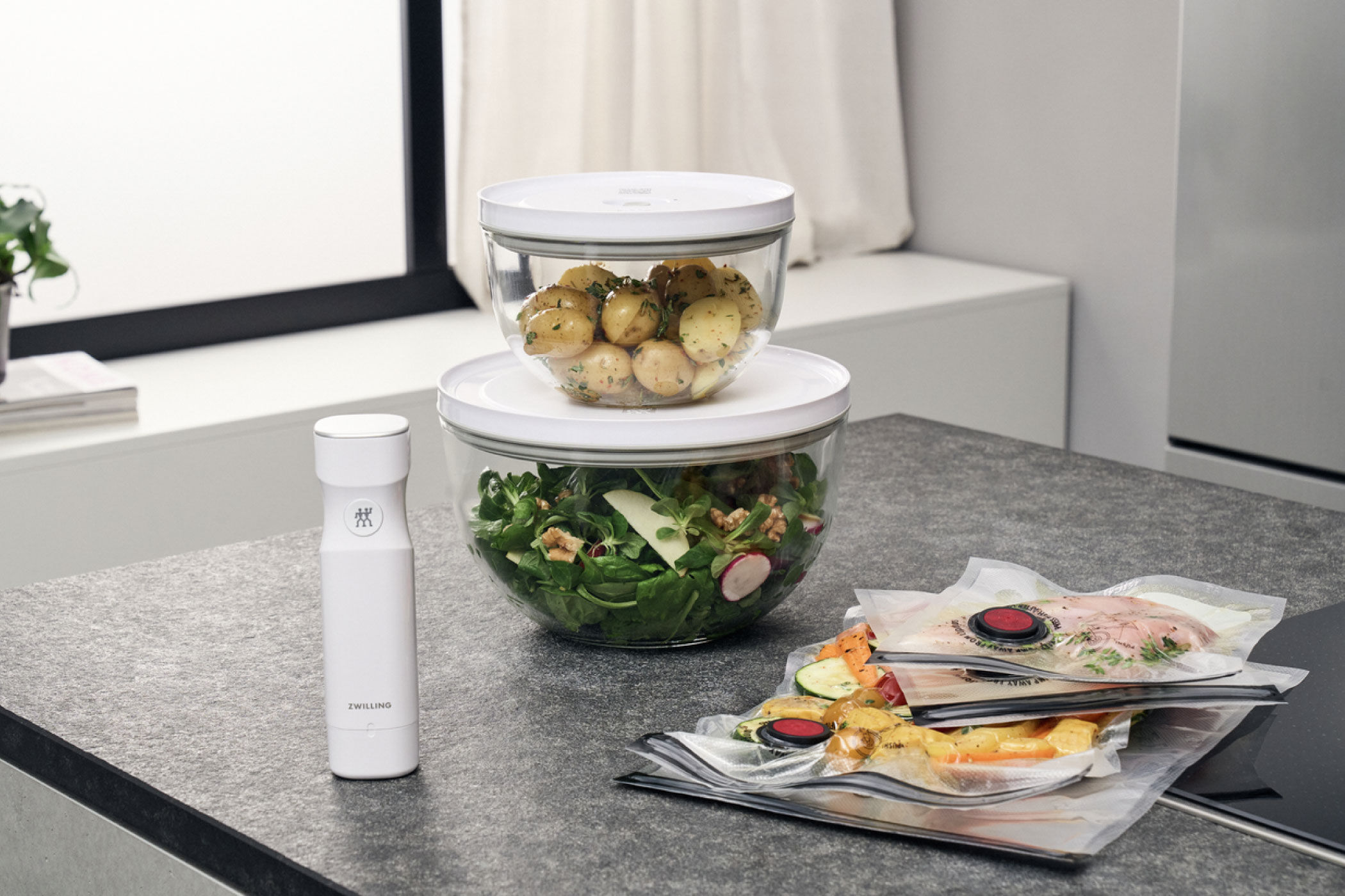 新商品の通販 | ツヴィリング公式オンラインショップ